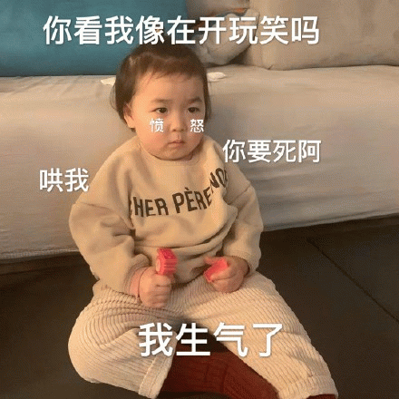示例图片